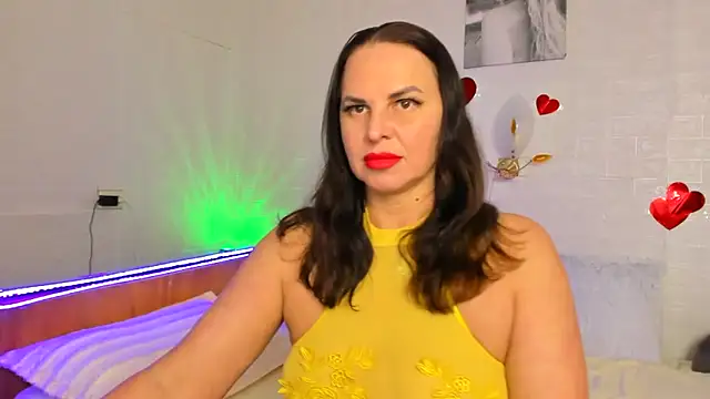 Snapshot of MIRAA_LUV chatting on April 23, 2026, 3:14 pm MIRAA LUV online show from April 23, 2026, 3:14 pm