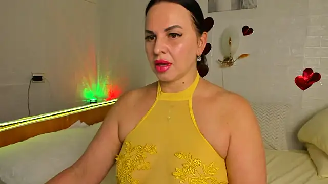Snapshot of MIRAA_LUV chatting on May 21, 2026, 4:47 pm MIRAA LUV online show from May 21, 2026, 4:47 pm