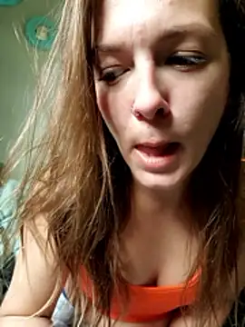 Cassaroll333 online show from April 17, 2026, 2:53 pm