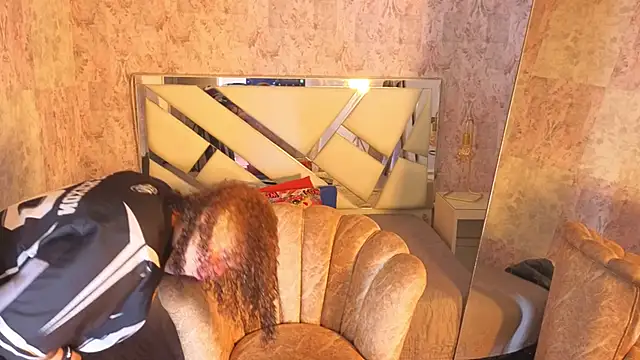 benny wilson online show from November 29, 2025, 8:23 pm