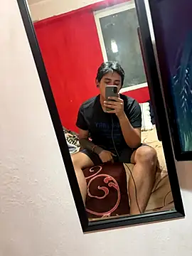 cssaris online show from October 7, 2025, 5:48 am