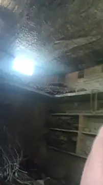 BiggerDickGuy online show from November 17, 2025, 8:09 am