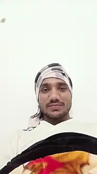 BiggerDickGuy online show from January 8, 2026, 4:20 pm