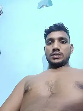 BiggerDickGuy online show from April 8, 2026, 5:57 pm