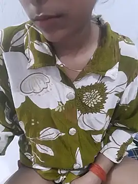 Snapshot of Mahi677 chatting on March 12, 2026, 4:29 am Mahi677 online show from March 12, 2026, 4:29 am
