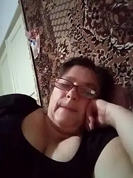 MilaCold5443 online show from November 25, 2025, 6:02 am