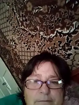 Snapshot of MilaCold5443 chatting on January 15, 2026, 8:41 am MilaCold5443 online show from January 15, 2026, 8:41 am