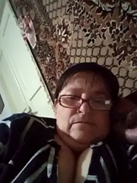 Snapshot of MilaCold5443 chatting on January 15, 2026, 8:45 pm MilaCold5443 online show from January 15, 2026, 8:45 pm