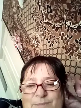 Snapshot of MilaCold5443 chatting on January 16, 2026, 8:51 am MilaCold5443 online show from January 16, 2026, 8:51 am