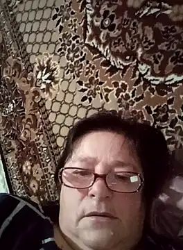 Snapshot of MilaCold5443 chatting on January 17, 2026, 6:29 am MilaCold5443 online show from January 17, 2026, 6:29 am