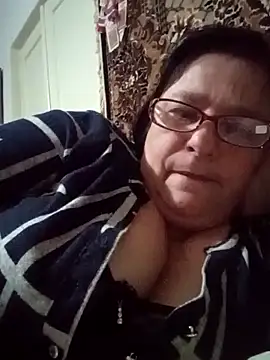 Snapshot of MilaCold5443 chatting on January 17, 2026, 7:50 pm MilaCold5443 online show from January 17, 2026, 7:50 pm