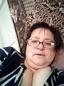 Snapshot of MilaCold5443 chatting on January 18, 2026, 8:18 am MilaCold5443 online show from January 18, 2026, 8:18 am