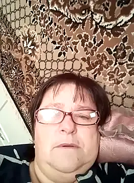 Snapshot of MilaCold5443 chatting on January 19, 2026, 12:09 pm MilaCold5443 online show from January 19, 2026, 12:09 pm