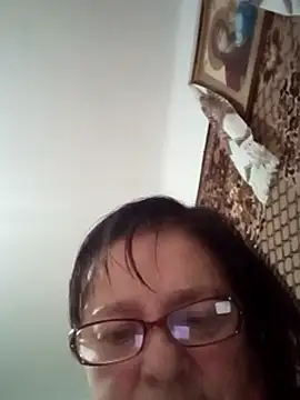 Snapshot of MilaCold5443 chatting on February 3, 2026, 6:40 am MilaCold5443 online show from February 3, 2026, 6:40 am