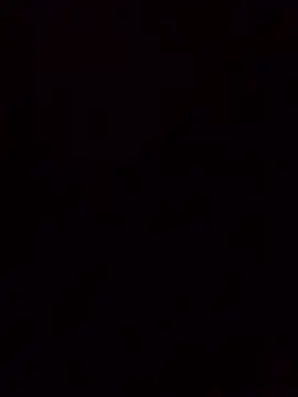 Snapshot of MilaCold5443 chatting on February 8, 2026, 11:08 pm MilaCold5443 online show from February 8, 2026, 11:08 pm