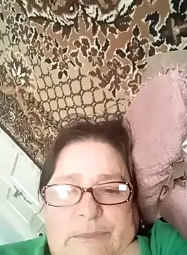 Snapshot of MilaCold5443 chatting on February 9, 2026, 11:14 am MilaCold5443 online show from February 9, 2026, 11:14 am