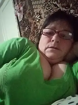 Snapshot of MilaCold5443 chatting on February 18, 2026, 5:03 am MilaCold5443 online show from February 18, 2026, 5:03 am