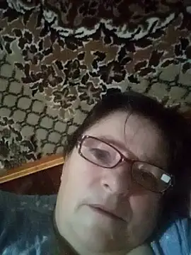 Snapshot of MilaCold5443 chatting on February 20, 2026, 12:18 am MilaCold5443 online show from February 20, 2026, 12:18 am