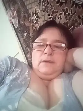 Snapshot of MilaCold5443 chatting on February 23, 2026, 7:50 am MilaCold5443 online show from February 23, 2026, 7:50 am