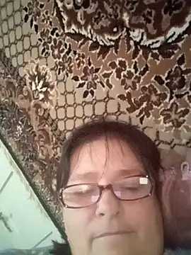 Snapshot of MilaCold5443 chatting on February 24, 2026, 8:12 am MilaCold5443 online show from February 24, 2026, 8:12 am