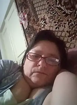 Snapshot of MilaCold5443 chatting on February 24, 2026, 11:47 pm MilaCold5443 online show from February 24, 2026, 11:47 pm