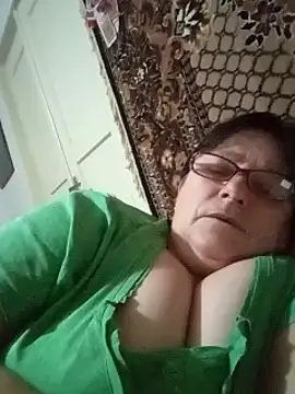 Snapshot of MilaCold5443 chatting on March 1, 2026, 4:42 pm MilaCold5443 online show from March 1, 2026, 4:42 pm