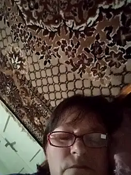 Snapshot of MilaCold5443 chatting on March 5, 2026, 11:01 pm MilaCold5443 online show from March 5, 2026, 11:01 pm