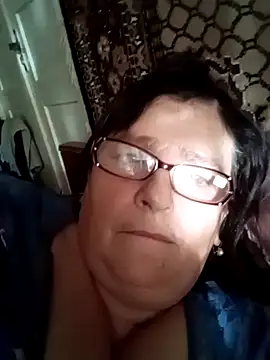 Snapshot of MilaCold5443 chatting on March 6, 2026, 2:35 pm MilaCold5443 online show from March 6, 2026, 2:35 pm