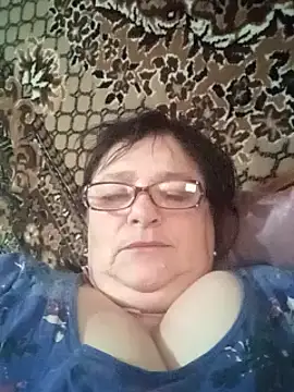 Snapshot of MilaCold5443 chatting on March 8, 2026, 6:28 am MilaCold5443 online show from March 8, 2026, 6:28 am