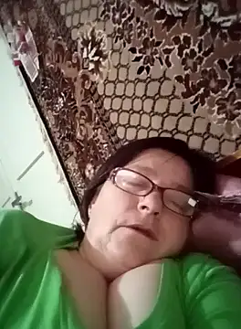 Snapshot of MilaCold5443 chatting on March 12, 2026, 5:46 am MilaCold5443 online show from March 12, 2026, 5:46 am