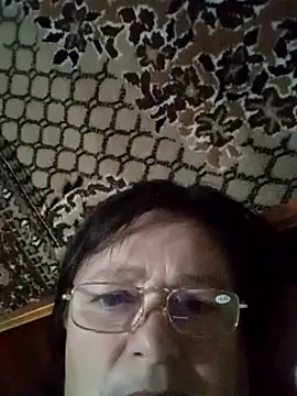 Snapshot of MilaCold5443 chatting on March 14, 2026, 7:30 pm MilaCold5443 online show from March 14, 2026, 7:30 pm