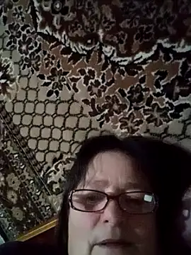 Snapshot of MilaCold5443 chatting on March 18, 2026, 9:07 pm MilaCold5443 online show from March 18, 2026, 9:07 pm