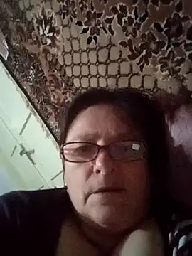 Snapshot of MilaCold5443 chatting on March 20, 2026, 4:45 pm MilaCold5443 online show from March 20, 2026, 4:45 pm