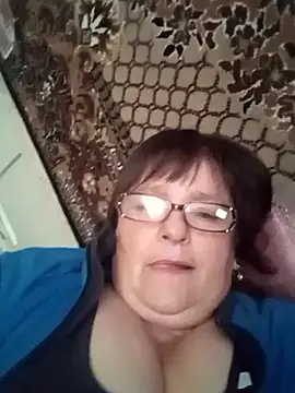 Snapshot of MilaCold5443 chatting on March 21, 2026, 10:20 am MilaCold5443 online show from March 21, 2026, 10:20 am