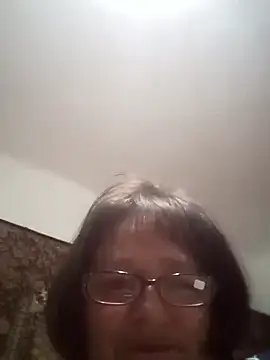 Snapshot of MilaCold5443 chatting on March 21, 2026, 10:24 pm MilaCold5443 online show from March 21, 2026, 10:24 pm