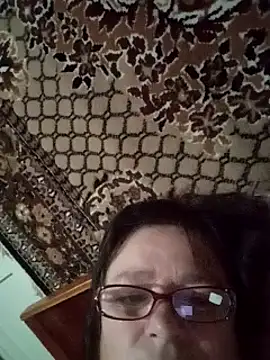 Snapshot of MilaCold5443 chatting on March 22, 2026, 11:30 pm MilaCold5443 online show from March 22, 2026, 11:30 pm