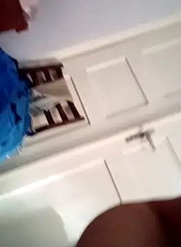 Snapshot of MilaCold5443 chatting on March 23, 2026, 1:48 pm MilaCold5443 online show from March 23, 2026, 1:48 pm