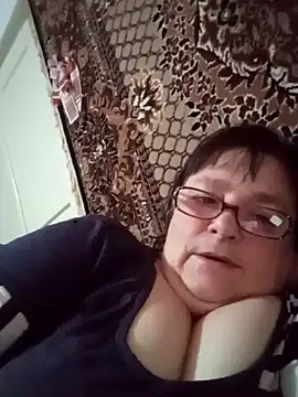 Snapshot of MilaCold5443 chatting on March 24, 2026, 5:34 am MilaCold5443 online show from March 24, 2026, 5:34 am