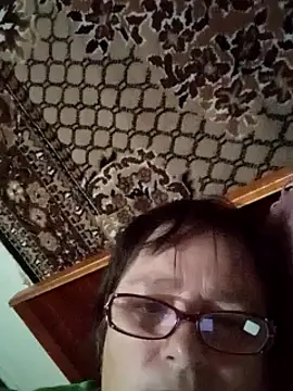 Snapshot of MilaCold5443 chatting on March 24, 2026, 6:35 pm MilaCold5443 online show from March 24, 2026, 6:35 pm