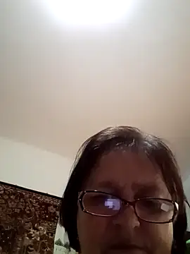 Snapshot of MilaCold5443 chatting on March 26, 2026, 7:03 am MilaCold5443 online show from March 26, 2026, 7:03 am