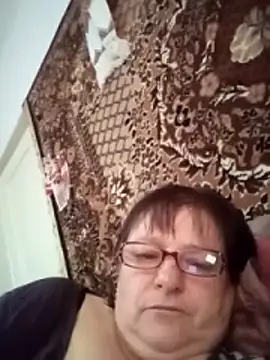 Snapshot of MilaCold5443 chatting on March 27, 2026, 1:00 pm MilaCold5443 online show from March 27, 2026, 1:00 pm