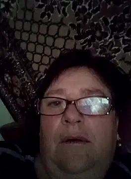 Snapshot of MilaCold5443 chatting on April 2, 2026, 5:27 am MilaCold5443 online show from April 2, 2026, 5:27 am