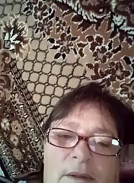 Snapshot of MilaCold5443 chatting on April 3, 2026, 6:22 am MilaCold5443 online show from April 3, 2026, 6:22 am