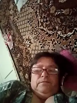 Snapshot of MilaCold5443 chatting on April 7, 2026, 4:57 am MilaCold5443 online show from April 7, 2026, 4:57 am