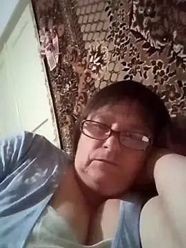 Snapshot of MilaCold5443 chatting on April 7, 2026, 6:52 pm MilaCold5443 online show from April 7, 2026, 6:52 pm