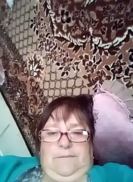 Snapshot of MilaCold5443 chatting on April 8, 2026, 10:04 am MilaCold5443 online show from April 8, 2026, 10:04 am