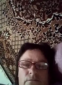 Snapshot of MilaCold5443 chatting on April 9, 2026, 4:01 am MilaCold5443 online show from April 9, 2026, 4:01 am