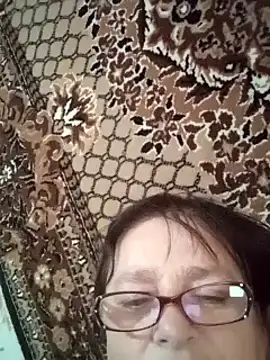 Snapshot of MilaCold5443 chatting on April 9, 2026, 10:31 am MilaCold5443 online show from April 9, 2026, 10:31 am