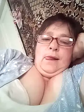 Snapshot of MilaCold5443 chatting on April 15, 2026, 10:11 am MilaCold5443 online show from April 15, 2026, 10:11 am