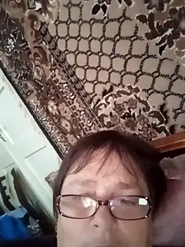 Snapshot of MilaCold5443 chatting on April 16, 2026, 11:00 am MilaCold5443 online show from April 16, 2026, 11:00 am